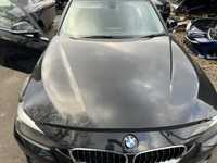 N20b20 bmw двигун бмв