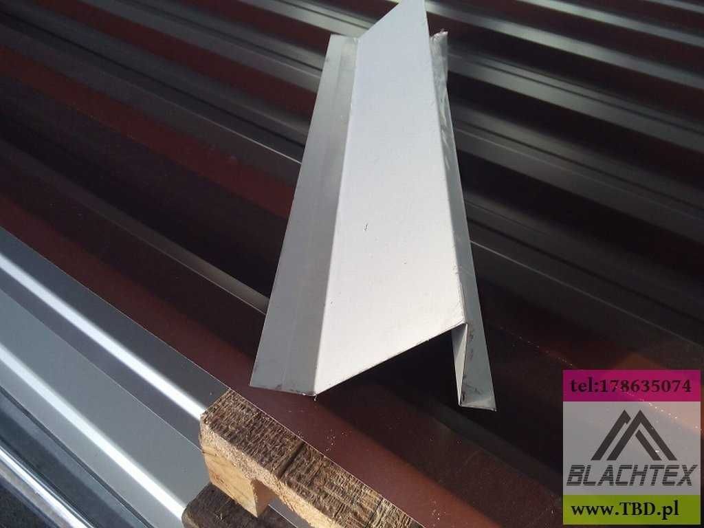 Śniegołapy - bariera śniegowa 50CM, Łezka, Płotek śniegowy OD RĘKI!