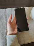 Xiaomi Mi Note 10 6/128GB Midnight  + 3 obudowy
