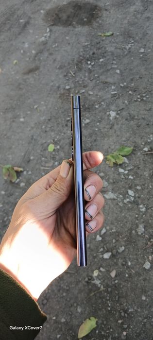 Samsung s 23 ultra