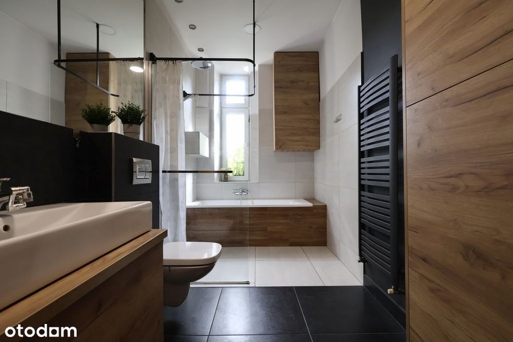 Dom - Nieruchomość inwestycyjna !!!