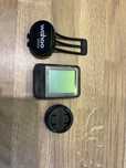 Wahoo element mini elemnt licznik rowerowy GPS