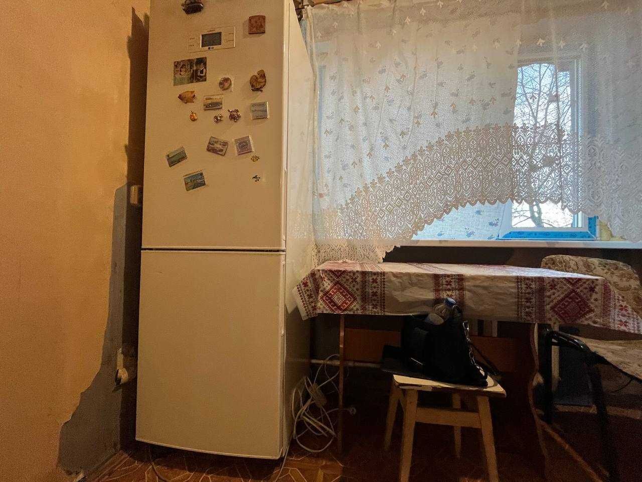 Вигідна пропозиція 11 499 $ в районі площі Профспілок