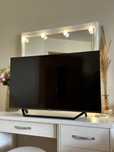 Hisense 43A7KQ 4k телевізор