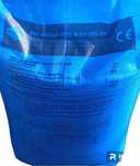NPK 8-20-30 big bag 500kg jak polifoska 6