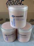 Curl Creme Boots Essentials krem do stylizacji loków