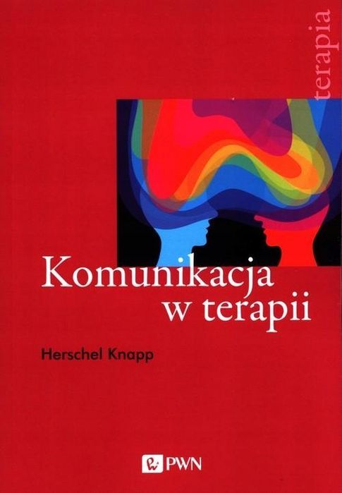 Komunikacja W Terapii, Knapp Herschel