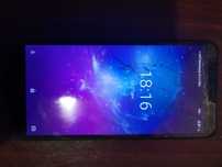 продам телефон ZTE Blade A5 2019