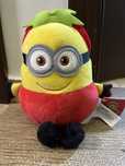 Minionek pomidor tomato Jerry