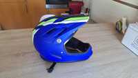 Capacete mtb BELL