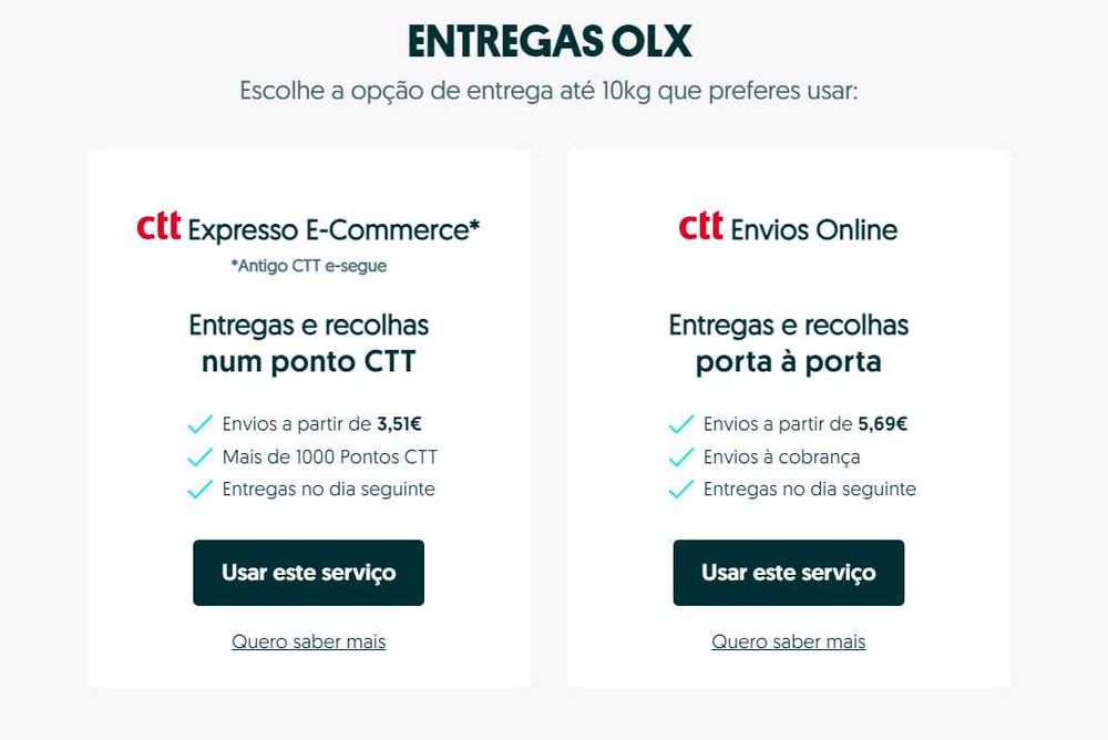 A Inforgreen tem Desktops HP Dell Lenovo Fujitsu - i5 e i7 - DESDE: