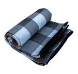 EcoFlow Camping Mat / Mata kempingowa
