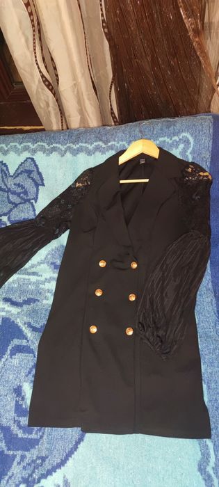 Сцены SHEIN розмір L