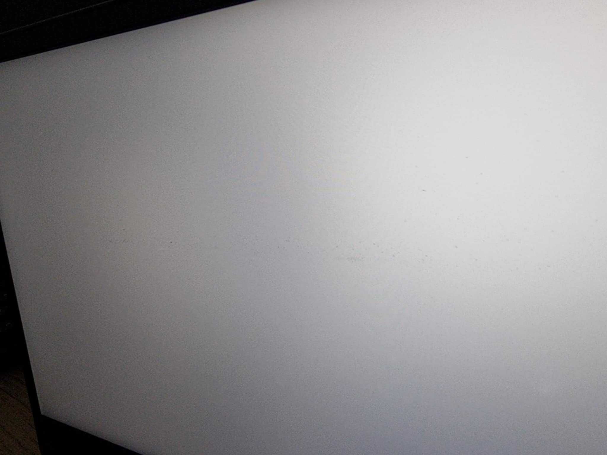 Laptop Lenovo IdeaPad S540-14IML 13" 500 GB SSD 8 GB RAM Intel Core i7