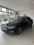 Volkswagen Passat Salon Polska/Virtual Kokpit/Alcantara