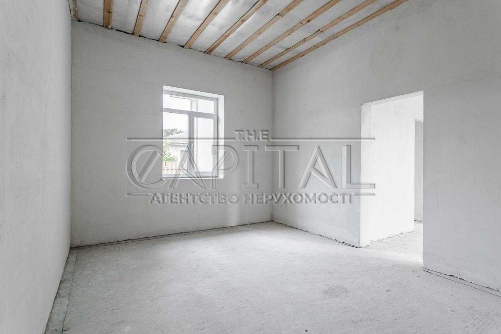 Продаж будинку, Буча, Бучанський р-н