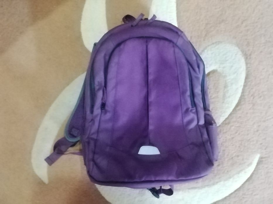 Рюкзак туристический