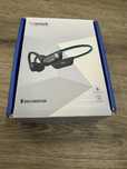 Headphones Wantek para desporto