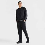 Костюм Jordan Essentials Tracksuit Jacket HF9339-010/HF9341-010 nike