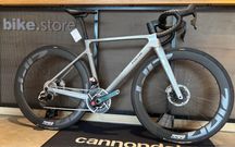 Rower Szosowy Focus IZALCO MAX 9.0 r.XS Nowy!