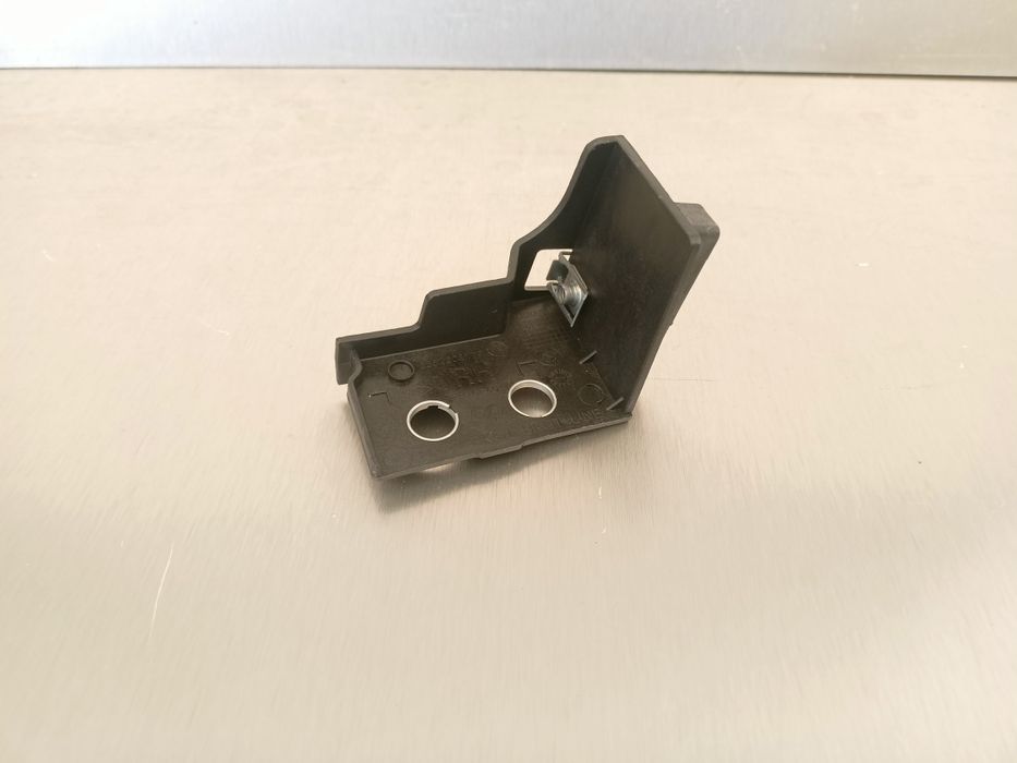 Renault Megane IV 4 wspornik mocowanie lampy prawy przód ślizg prawej