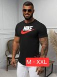 Nike koszulki męskie M do 2xl