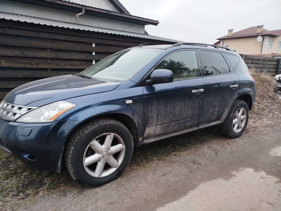 Разборка шрот розборка nissan murano pathfinder r51 x-trail tino