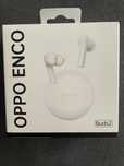 Słuchawki oppo enco Buds2