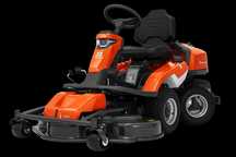 Husqvarna Rider  316TX AWD Raty 0%
