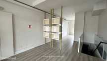 Venda de Loja com 110 m2, Vila do Conde