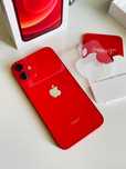 iPhone 12 Mini 64GB  neverlock