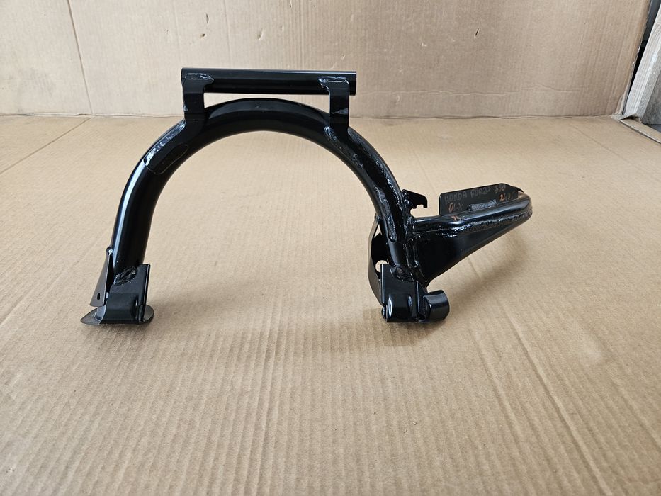 Honda Forza NSS 350 21- stopka stopa Centralna