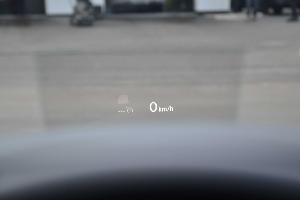 Продам автомобіль Volkswagen Tiguan 2017