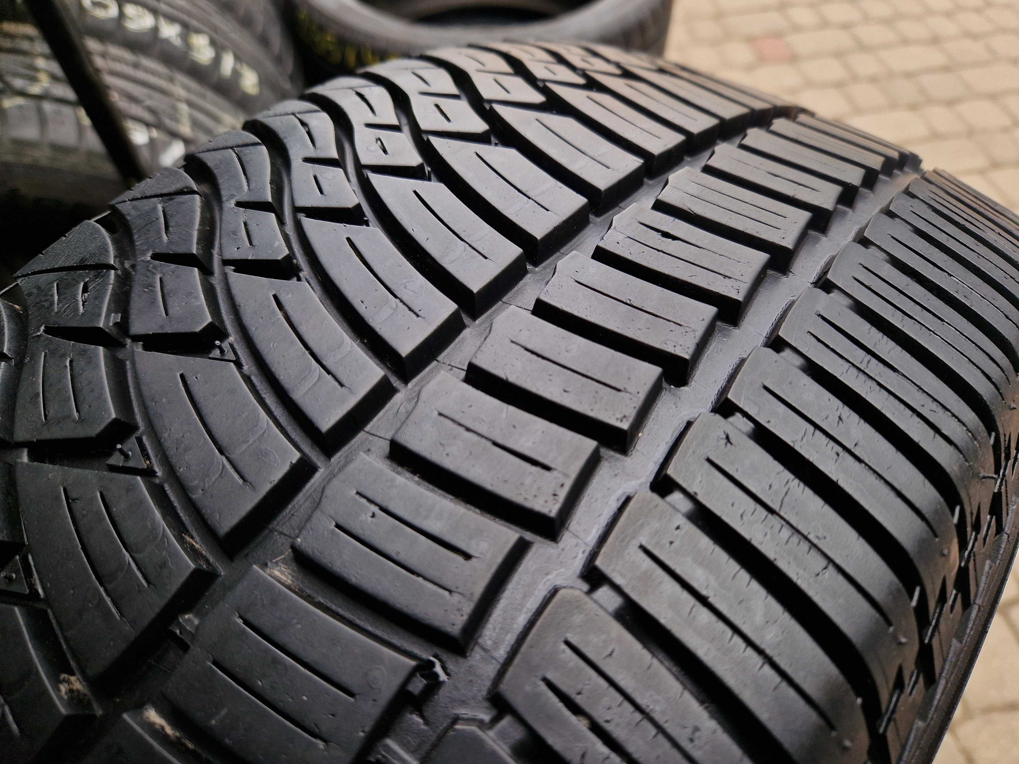 235/60r16 Kleber Citilander Шини/Колеса/Всесезонна/Склад шин