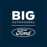 Ford Focus 1.5 TDCI 120KM SYNC EDITION Salon Polska ASO Ford VAT 23%