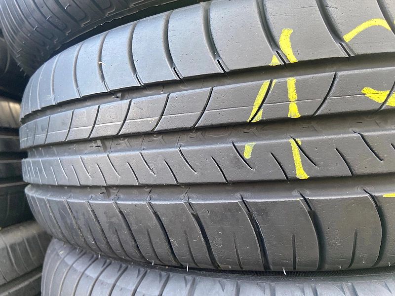 165/65/15 Michelin Energy Saver_6,6mm_4szt_(136)