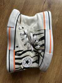 Trampki Converse 36