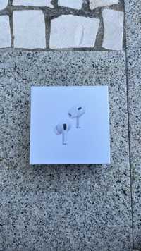 AirPods Pro 2 Nunca usados