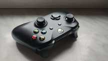Konsola Xbox one X Mocna konsola dysk 1 TB / 4K / stan fabryczny /