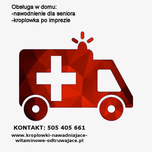 h t t p s : //kroplowki-nawadniajace-witaminowe-odtruwajace.pl/