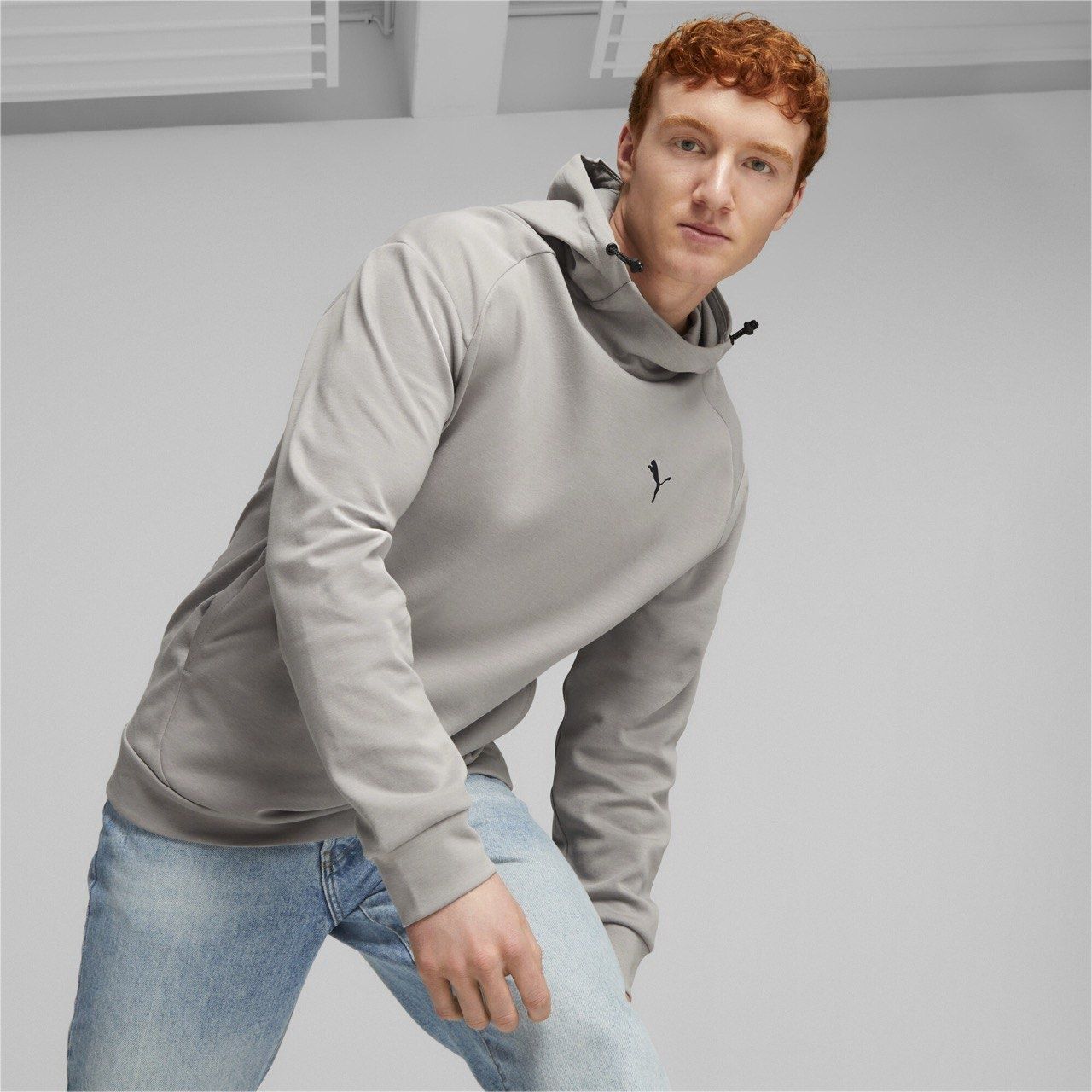 США! Літні чоловічі спортивні костюми Puma RAD/CAL Оригінал! S-XL
