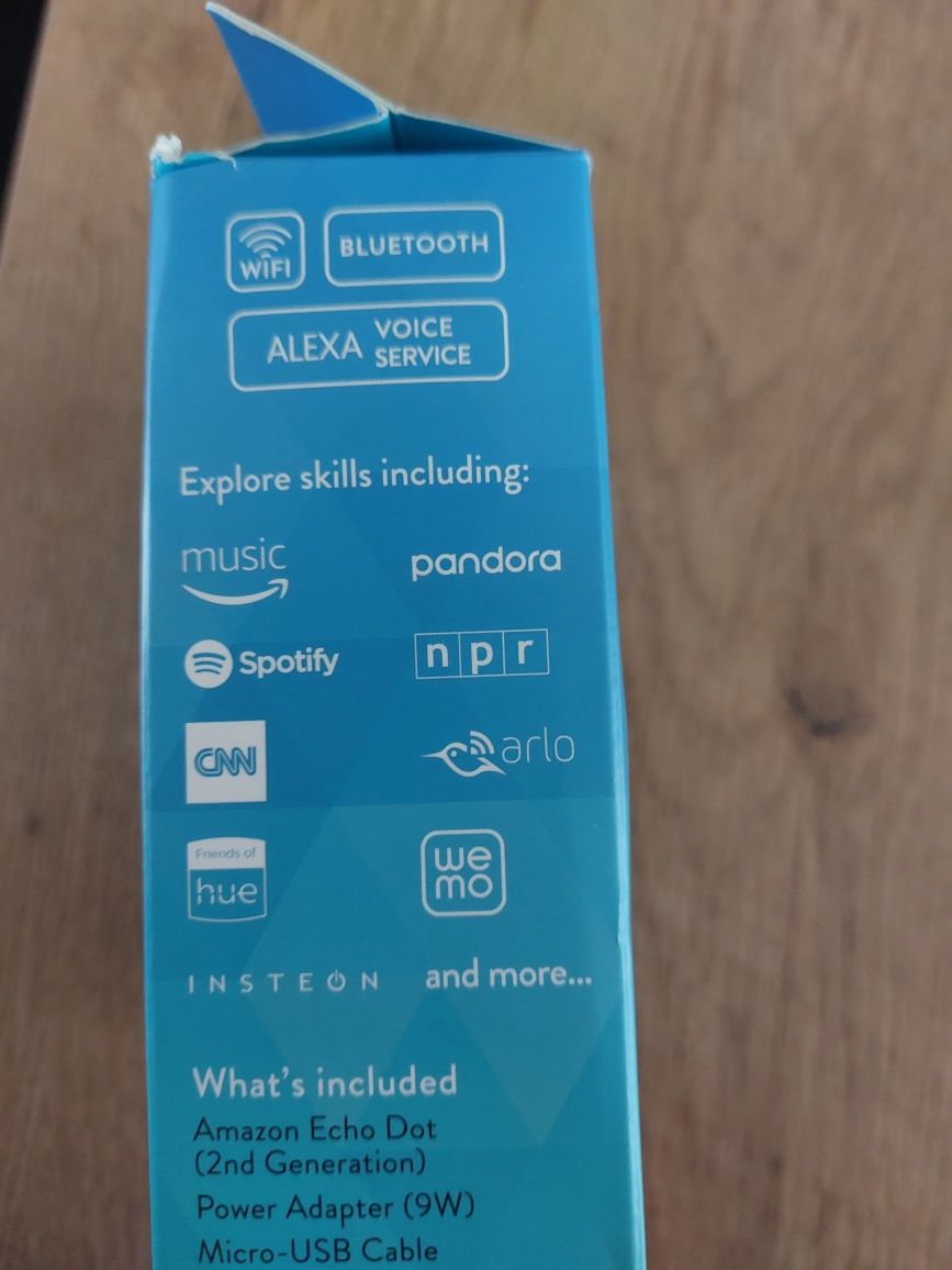 Sprzedam 2 gry i echo dot Alexa