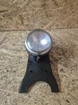 Lampa przód przednią romet komar