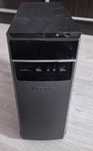 Komputer Lenovo i5-6400 8GB 256GB+1TB Win10Home