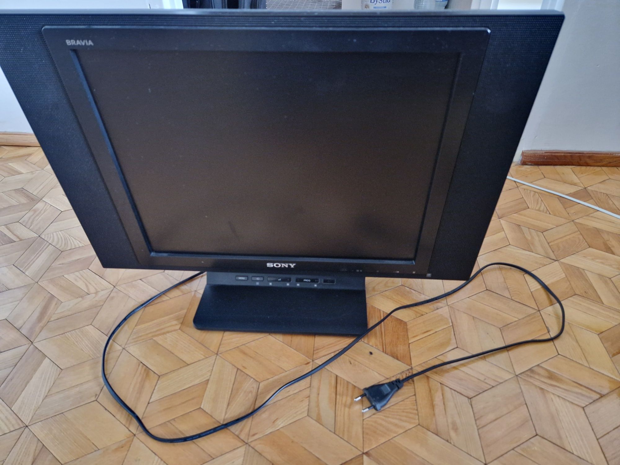 Telewizor Sony Bravia 24 cale