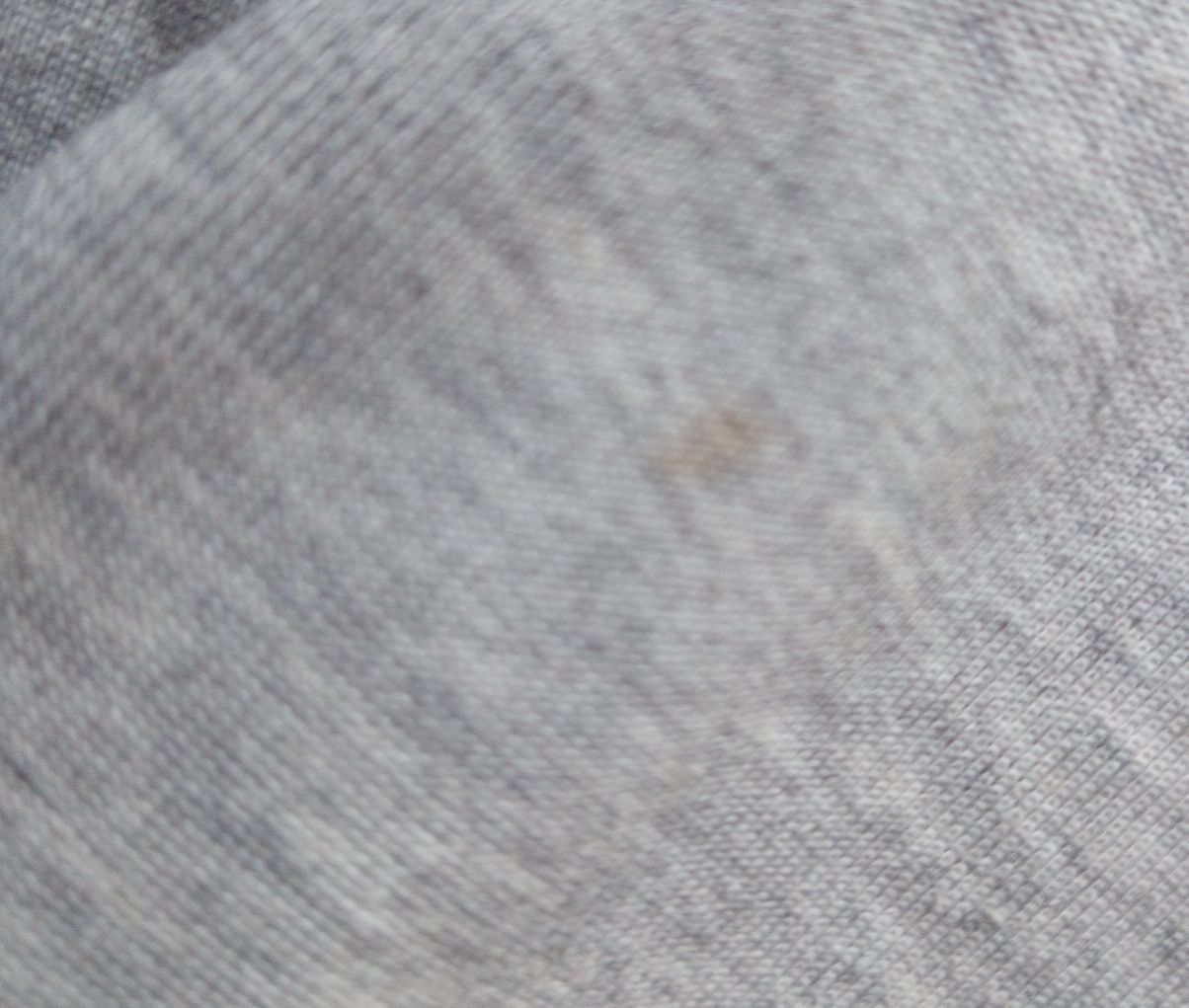 Spodnie dresowe dla dziewczynki, Adidas