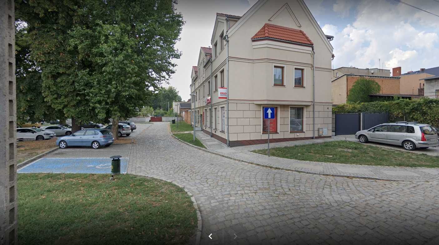 Sprzedam Studio Modelowania Sylwetki. Możliwość przeniesienia.