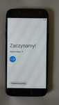 Samsung Galaxy J5 2017