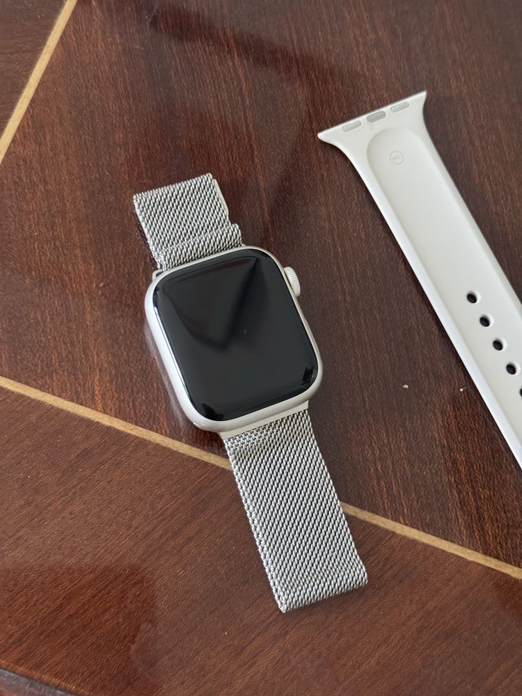 Apple Watch Series 7 41mm