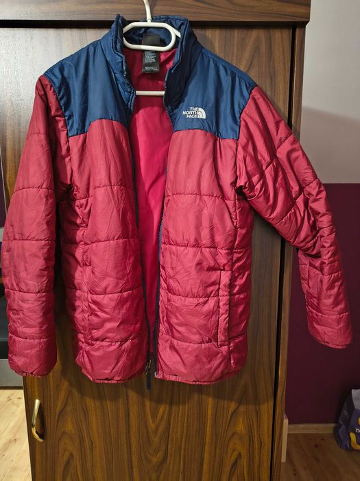 Kurtka The North Face S/M
